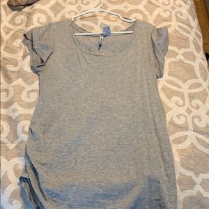Maternity T-shirt